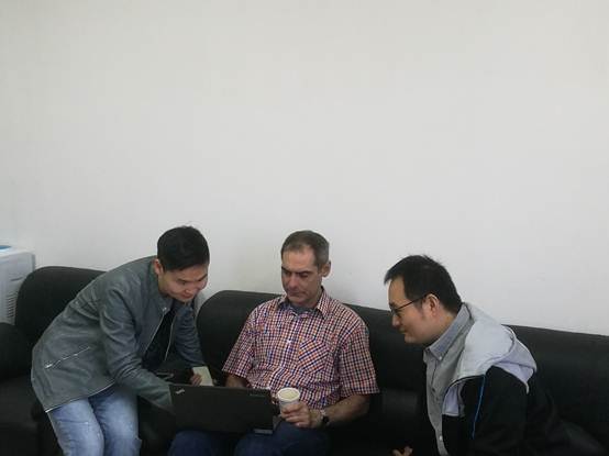 说明: C:\Users\fengb\Documents\Tencent Files\17661653\FileRecv\MobileFile\IMG_20180402_093434.jpg