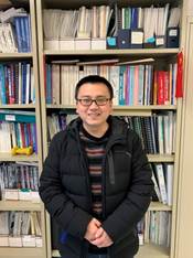 说明: C:\Users\lenovo\Desktop\微信图片_20191231104240.jpg