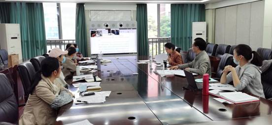 QQ图片20200327115914_WPS图片