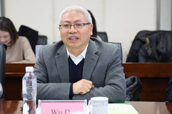 说明: E:\新闻\2018-6-25\2018-12-13诺丁汉大学\K25A2051.JPG