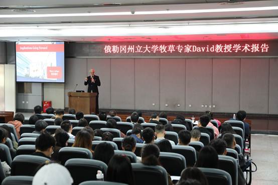 说明: D:\work\博士研究生教学协助\20181028David presentation\3A6A0910.JPG