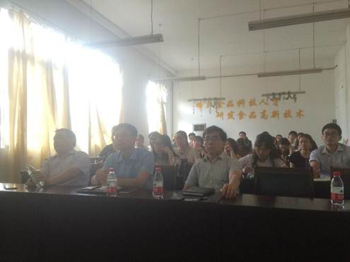 说明: C:\Users\Administrator\Desktop\QQ图片20180626094734.jpg