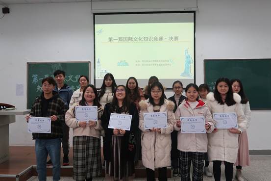 新建文件夹20191215183008_IMG_5693 新建文件夹20191215183008_IMG_5693