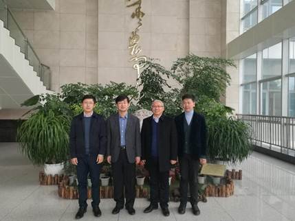 说明: IMG_20181204_163530