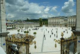 ©-Ville-de-Nancy-place-stanislas-1