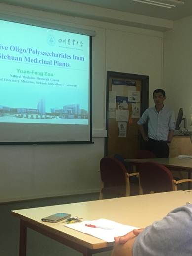 说明: PRESENTATION.jpg