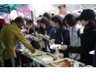美食节2